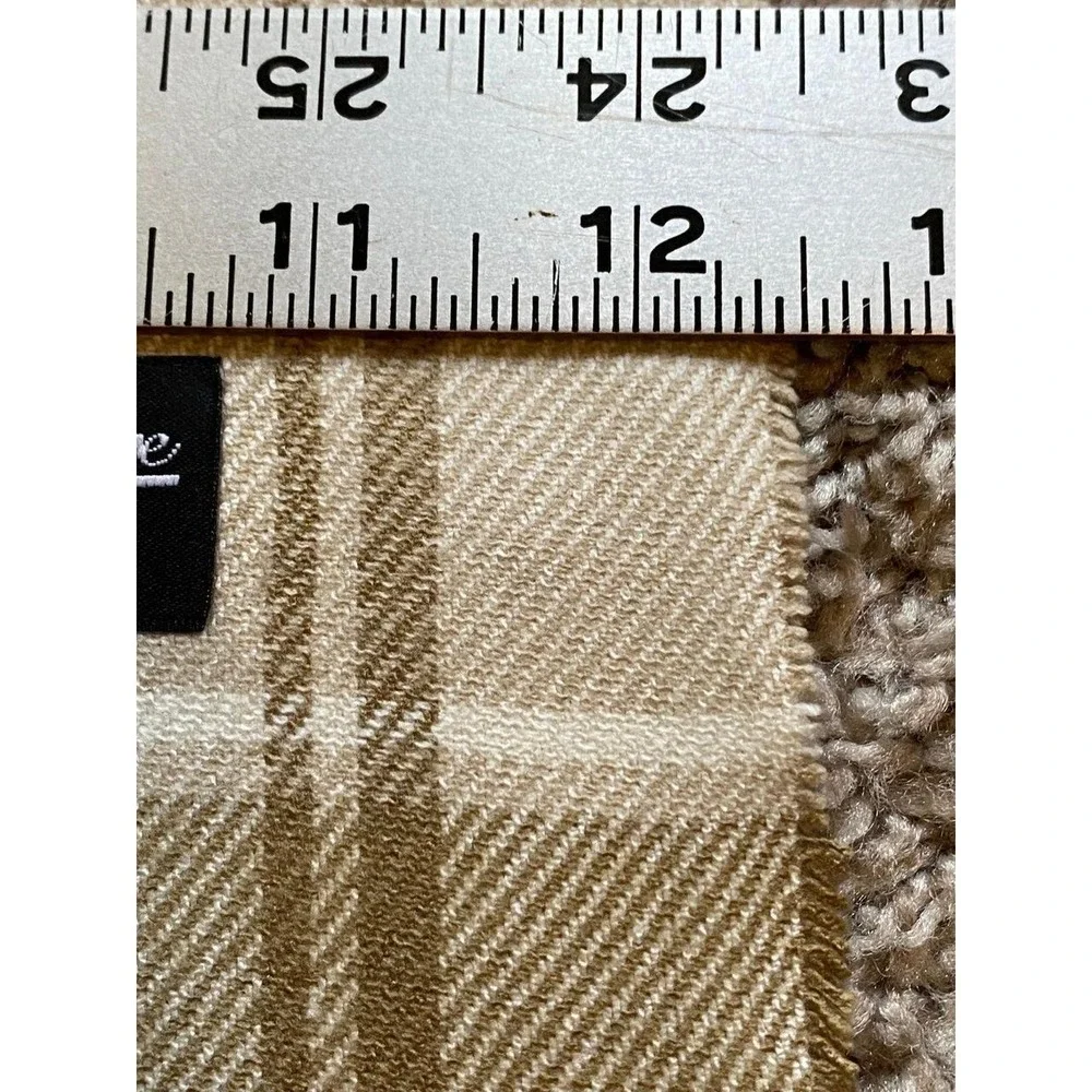N/A scotland cashmere
